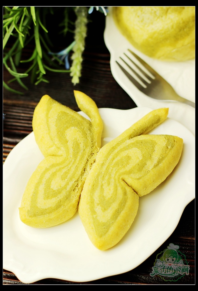 杂粮馒头怎么才会软一点,全麦杂粮馒头蓬松有诀窍