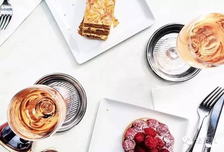 欧洲ins十大景点,instagram照片高级感