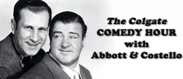 效果太差食品巨头亿滋剔除传统广告也要投资内容和IP