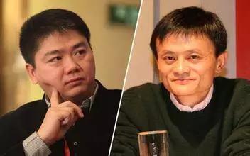 网上售药，天猫、京东冰火两重天！