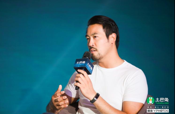 王国彬与土巴兔,土巴兔王国彬完整视频