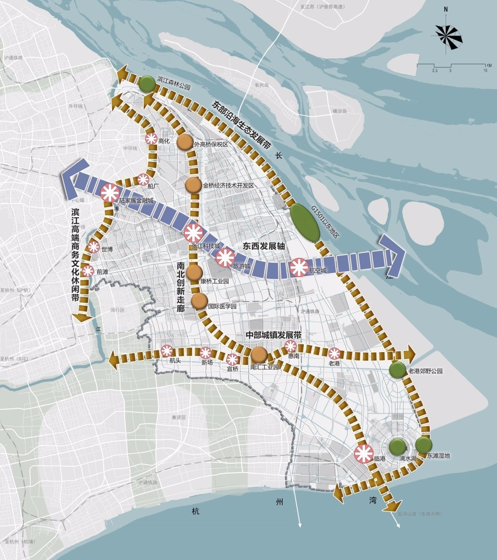 上海市最新土地成交价格,上海浦东最新拍地