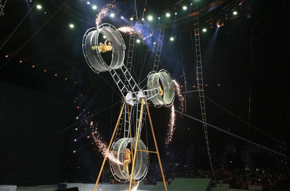 无锡夏天避暑,大热天无锡哪里避暑