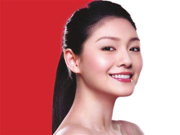 女人什么样的面相桃花运旺(女人都看看吧,或许你已经身处桃花源