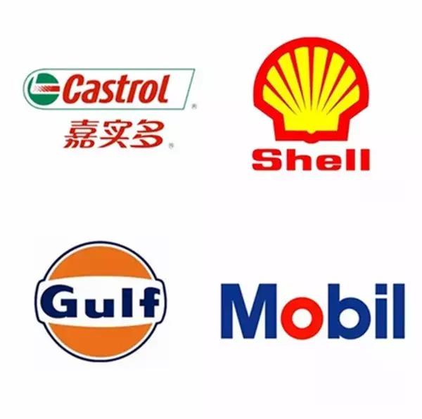 卡拉丁的大桶机油靠谱吗,卡拉丁机油是正品吗