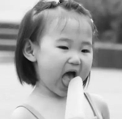 儿时最爱的雪糕你还记得吗,儿时的雪糕冰淇淋