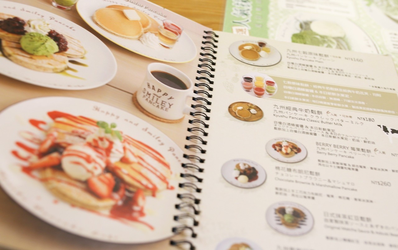 在中国最值得去的城市,中国哪里能媲美阿尔卑斯山