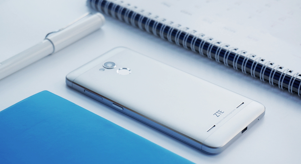 中兴blade2,中兴bladea2plus有什么配置