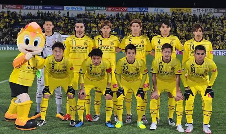 欧洲杯直播哪里看不卡,欧洲杯看直播