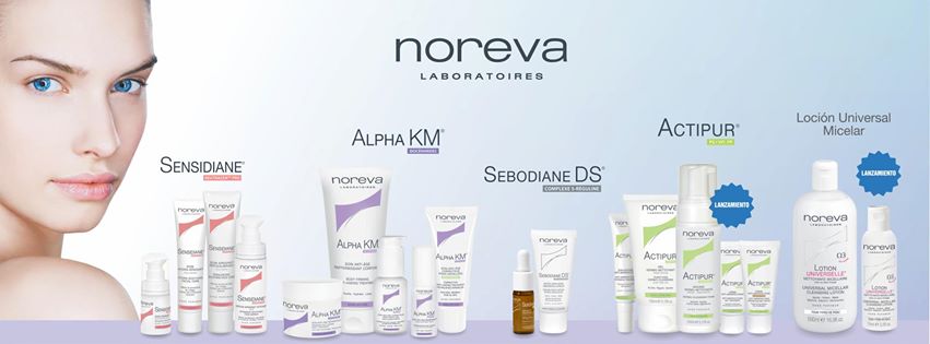 兜兜转转发现最初的才是最好的,法国药妆和日本药妆