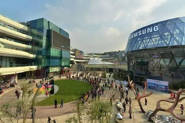 2折买Coach、4折买维秘！成都商场年中大促最全攻略！