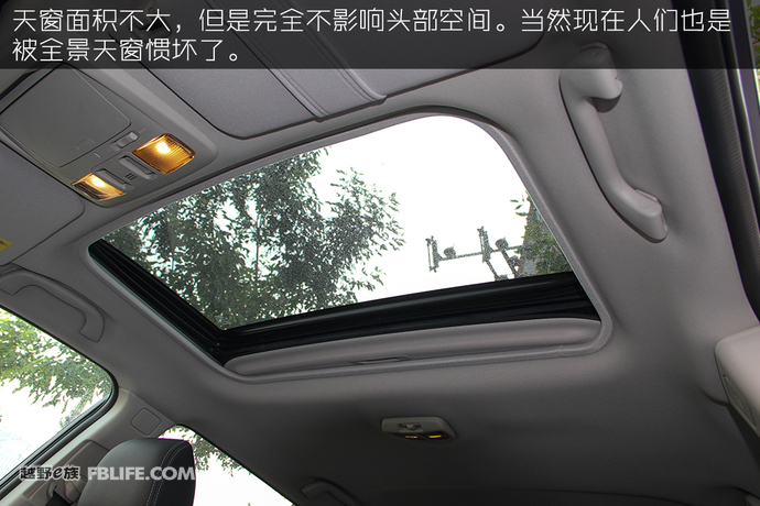 斯巴鲁傲虎试驾2021越野视频,深度试驾2018款斯巴鲁傲虎