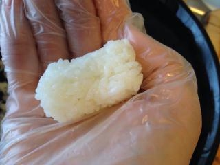 快！拿个大点的盆子，接住我的口水！