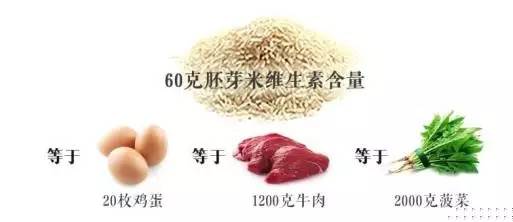 快！拿个大点的盆子，接住我的口水！