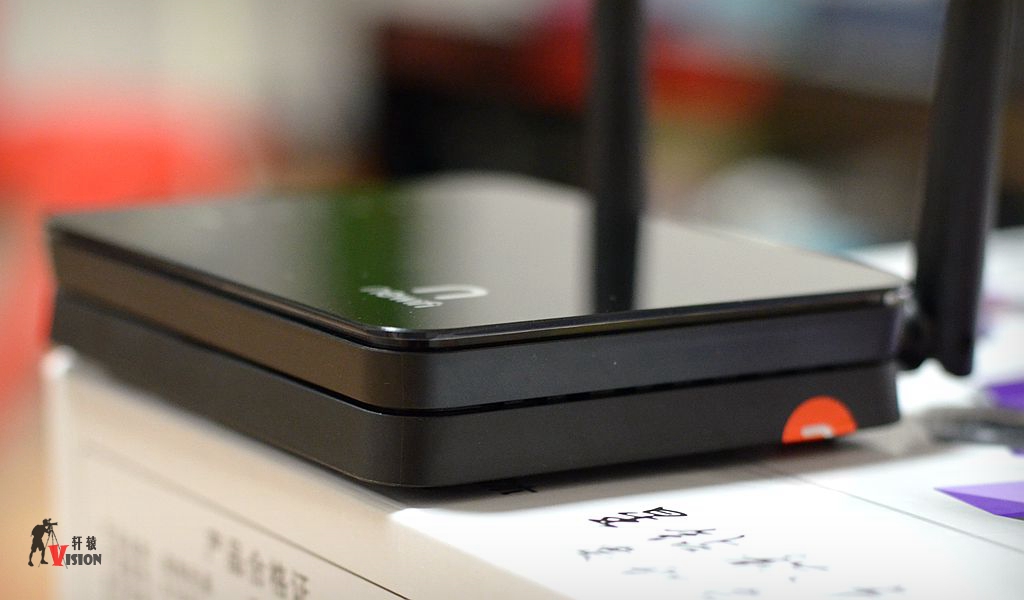 性价比超高智能路由器——新路由newifimini开箱体验