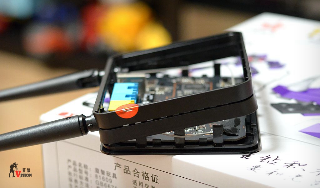 性价比高的插卡wifi路由器,性价比高的WiFi路由器