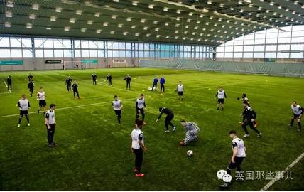 冰岛创造奇迹,冰岛传奇让人振奋