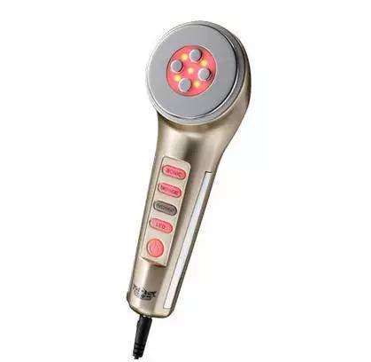 有什么便宜的城野医生替代品,城野医生是日本品牌吗