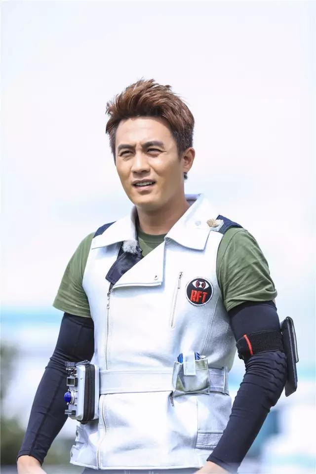 王牌对王牌尚雯婕是哪一季,王牌对王牌尚雯婕是哪一集