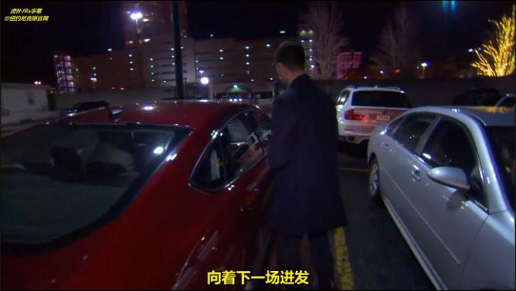 裁判不能连续两场当主裁判,nba裁判的判罚对比赛有多大影响