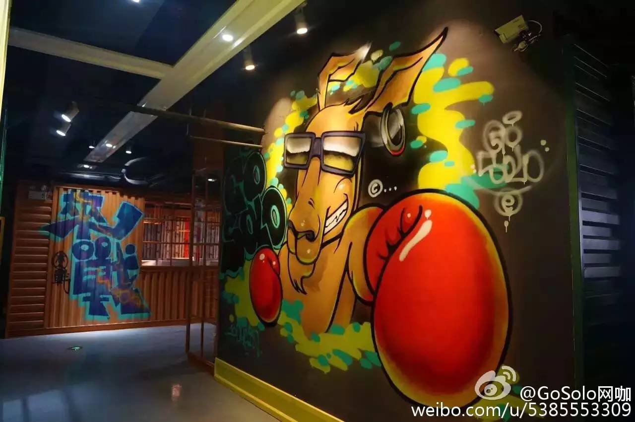 有时间一定要来合肥看海,看海合肥