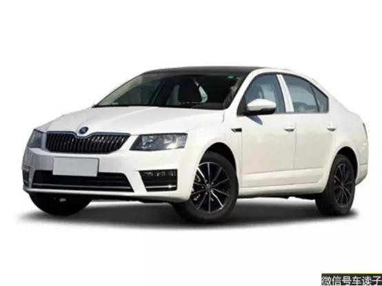 斯柯达明锐2015款值不值得买,老款福克斯和斯柯达明锐选哪个