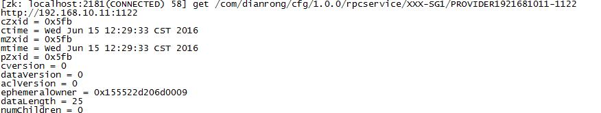 服务注册与发现的优缺点,服务注册与发现的组件有哪些
