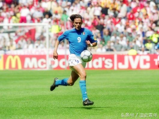 欧洲杯大巡礼,欧洲杯巡礼之荷兰足球解说