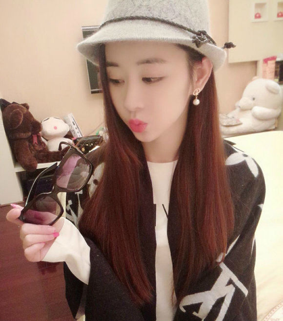 痘肌护理干货带你认识痘痘,怎么改善痘痘肌从此不再长痘痘了