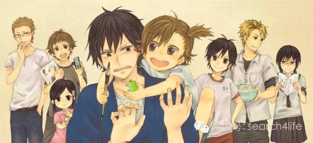 7月新番有哪几部值得看呢,盘点19年7月最值得期待的七部新番