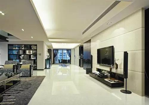 全抛釉和抛光砖哪个更耐磨,全抛釉和抛光砖哪个更适合家用