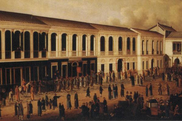 浠栨槸涓栫晫棣栧瘜鍏嶈垂闃呰,浠栨槸涓栫晫棣栧瘜鍏ㄦ枃闃呰