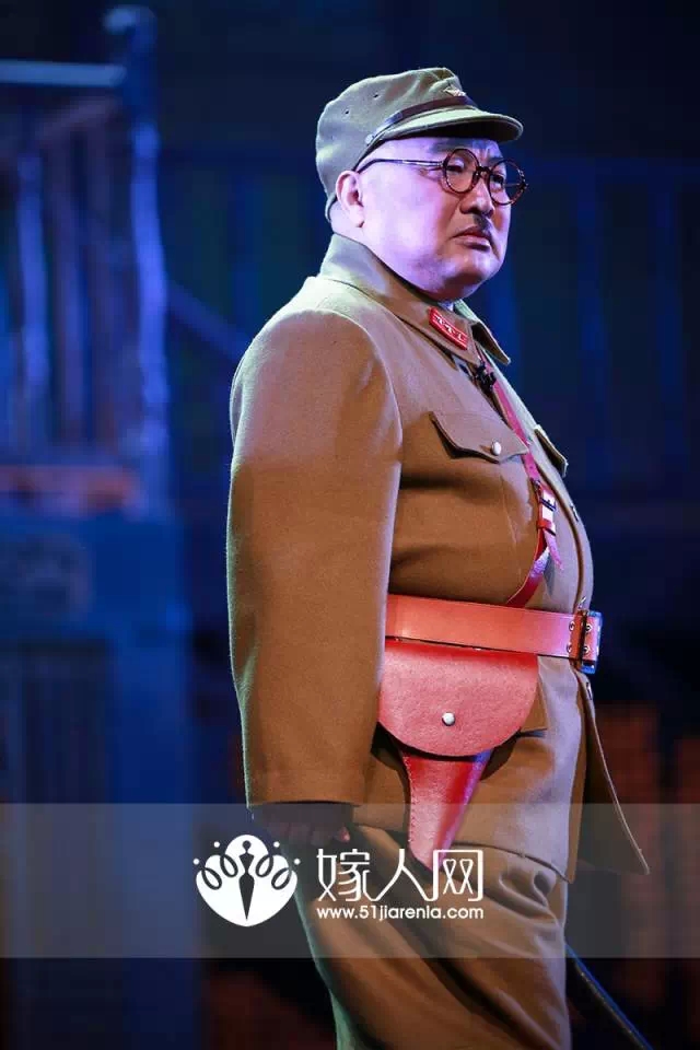 包头“凤祥楼”的女人们放点图给大家解解馋