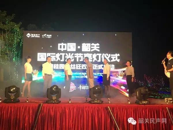 超浪漫拍照打卡圣地,小众拍照圣地长沙免费