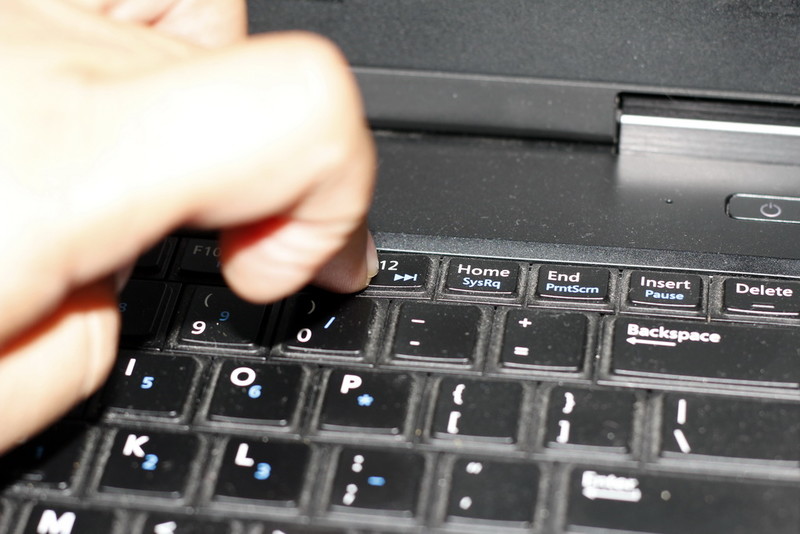 老古董焕发新生,老物件焕发第二春