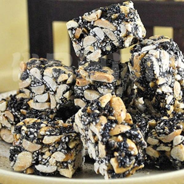 澳门10大美食攻略,澳门有很多好吃的菜