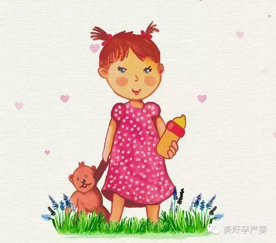 一分钟了解常温奶,一分钟了解母乳知识