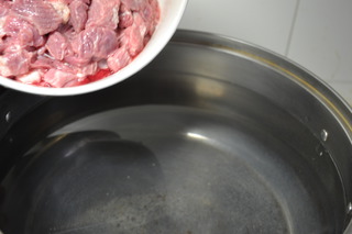 澜丰小吃培训凉皮,西安学习兰州牛肉面技术