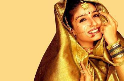 各个国家的奇奇怪怪风俗,日本奇奇怪怪的习俗