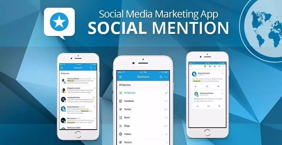 给大家推荐几款特别好用的app,强烈推荐这三款实用app