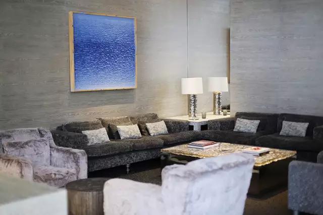 去迪奥专柜是什么体验,迪奥专柜购物体验