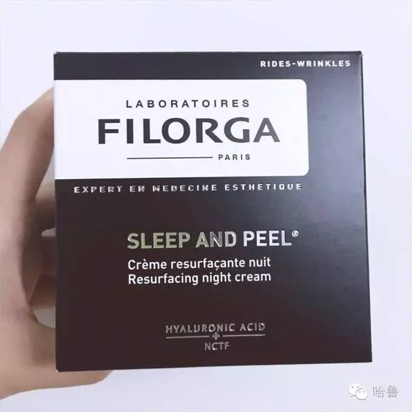 有哪些东西是你用过才后悔的,有哪些品牌你用过