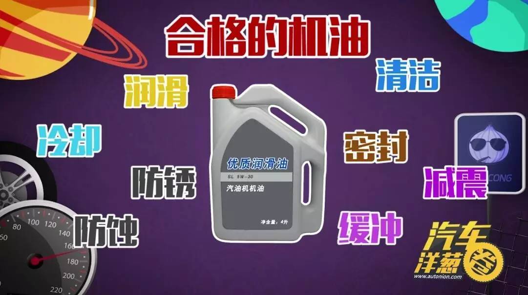 发动机常规保养有哪些项目,大众ea111发动机1.6如何保养