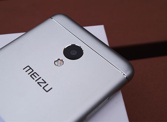 红米三款手机,红米3s手机评测