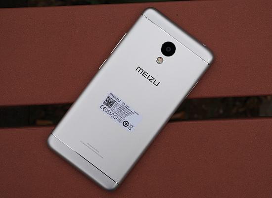 魅族红米3s测评,魅族699魅蓝3s