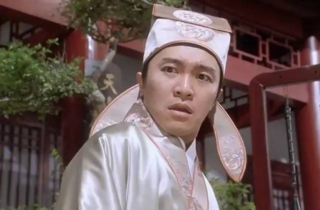 没有办独生子女证的现在如何补救,上海独生子女证有几本