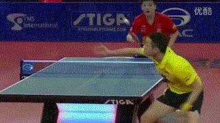 想成为高手怎么办,想要成为高手学会这三招