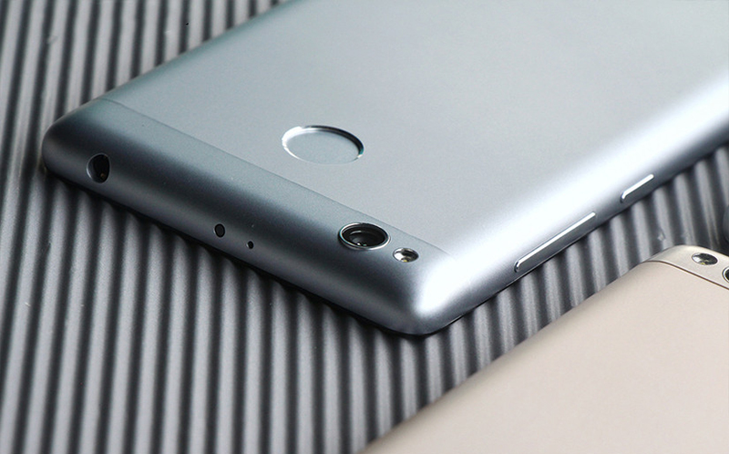 红米3s高配版评测,红米3s测评视频