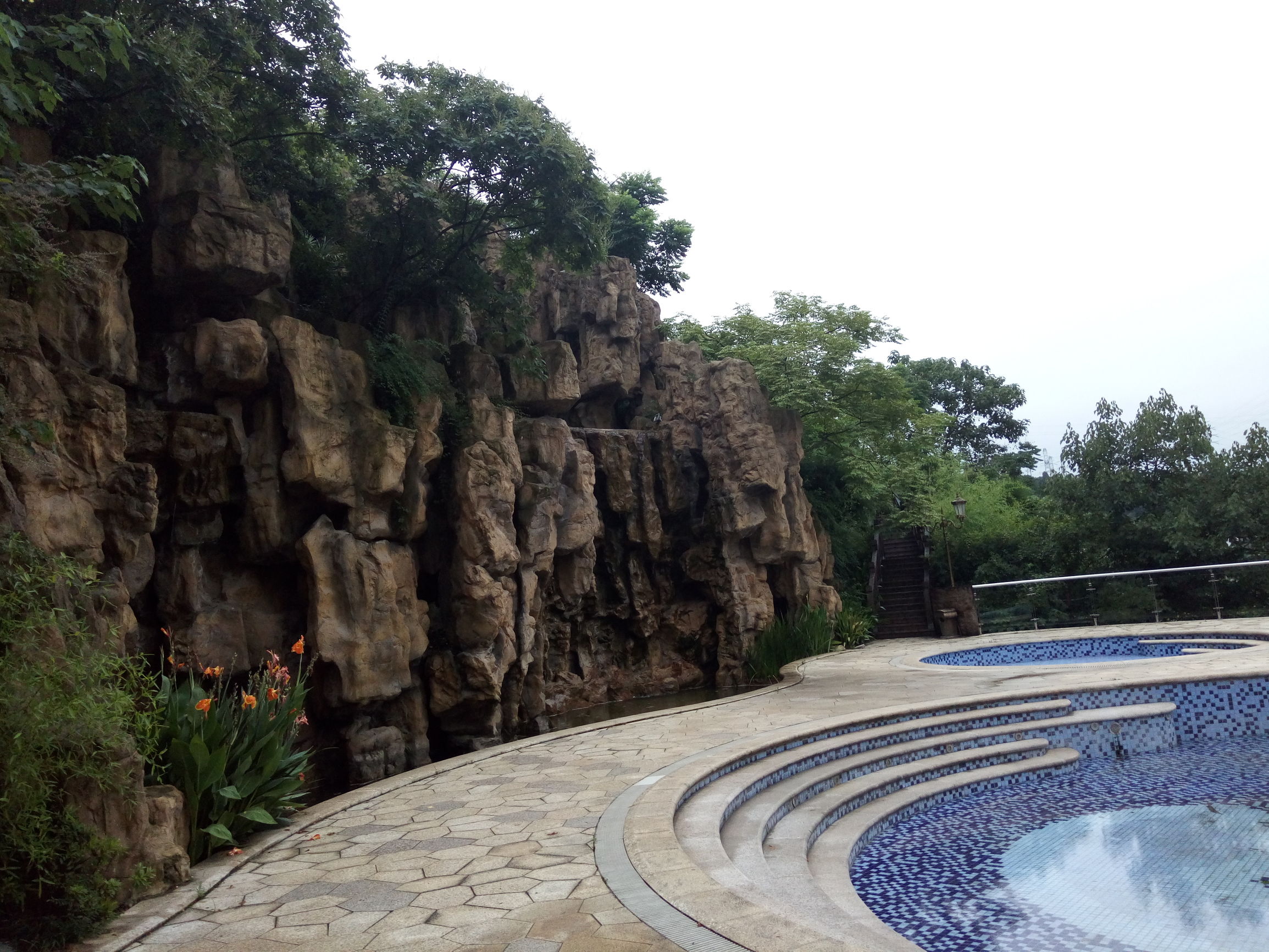 骑行宜昌旅游攻略,宜昌上峰骑行