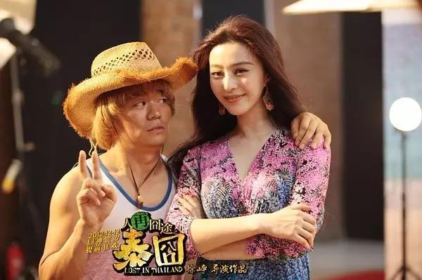 最甜的撩妹手册,高情商撩妹手册